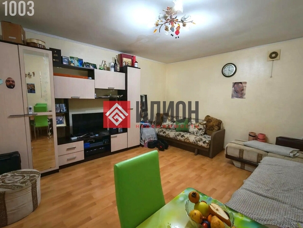 
  Продается 2-комн. квартира 42.1 м². Фото 9.