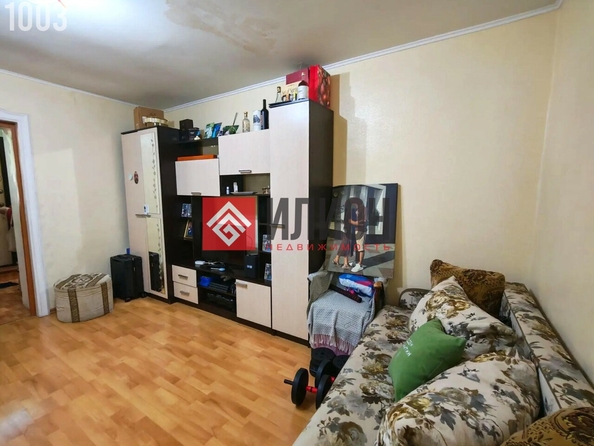 
  Продается 2-комн. квартира 42.1 м². Фото 10.