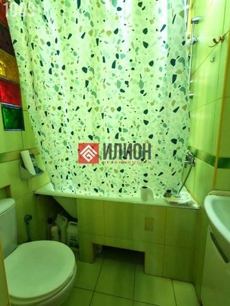 
  Продается 2-комн. квартира 42.1 м². Фото 11.