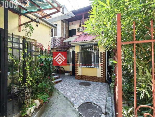 
  Продается 2-комн. квартира 42.1 м². Фото 12.