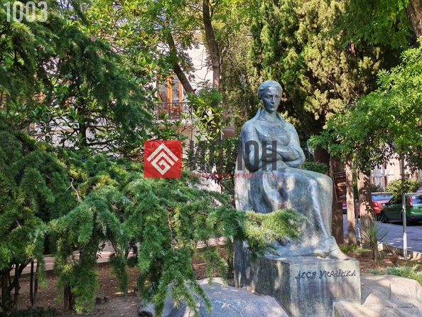 
  Продается 2-комн. квартира 42.1 м². Фото 15.