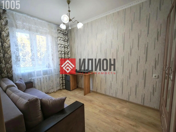 
  Продается 1-комн. квартира 17.7 м². Фото 2.
