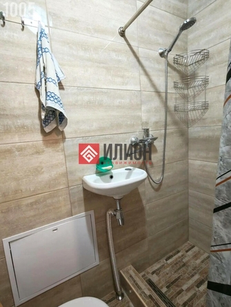 
  Продается 1-комн. квартира 17.7 м². Фото 6.
