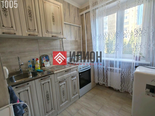 
  Продается 1-комн. квартира 17.7 м². Фото 8.