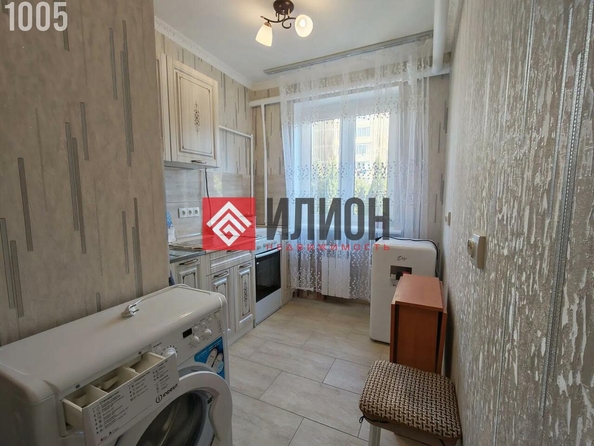 
  Продается 1-комн. квартира 17.7 м². Фото 9.