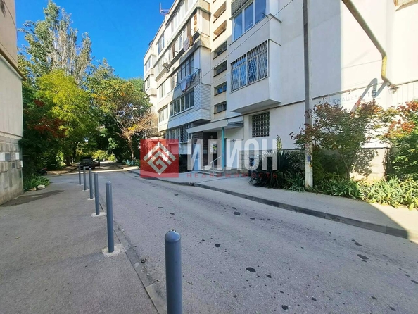 
  Продается 1-комн. квартира 34 м². Фото 3.