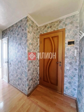 
  Продается 1-комн. квартира 34 м². Фото 5.