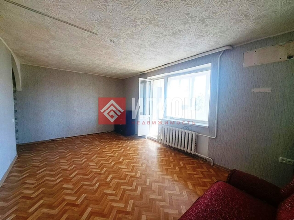 
  Продается 1-комн. квартира 34 м². Фото 7.