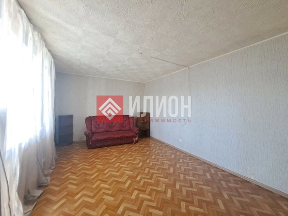 
  Продается 1-комн. квартира 34 м². Фото 9.