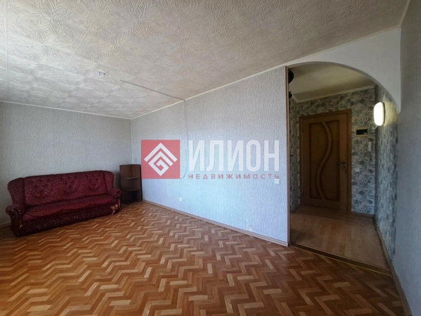 
  Продается 1-комн. квартира 34 м². Фото 11.