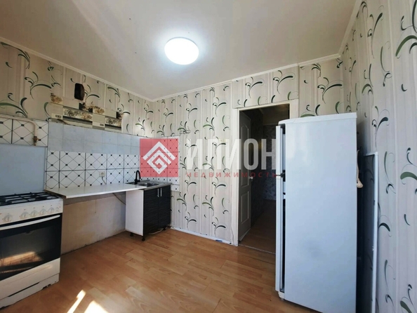
  Продается 1-комн. квартира 34 м². Фото 13.