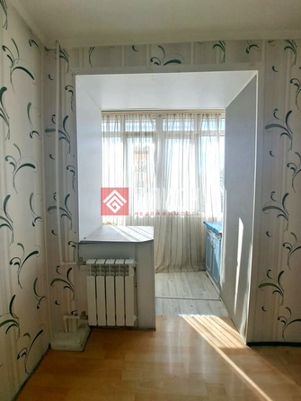 
  Продается 1-комн. квартира 34 м². Фото 4.