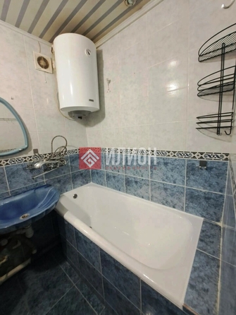 
  Продается 1-комн. квартира 34 м². Фото 8.