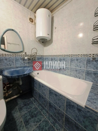 
  Продается 1-комн. квартира 34 м². Фото 10.