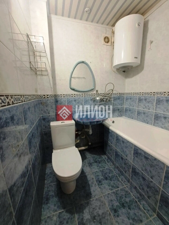 
  Продается 1-комн. квартира 34 м². Фото 12.