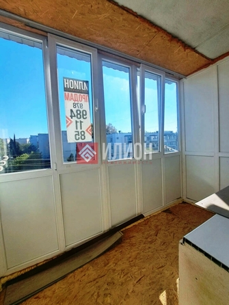 
  Продается 1-комн. квартира 34 м². Фото 14.