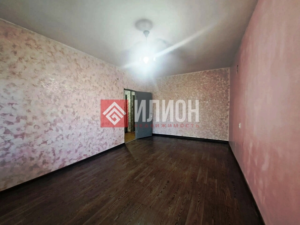 
  Продается 1-комн. квартира 37.5 м². Фото 2.