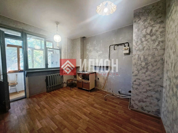 
  Продается 1-комн. квартира 37.5 м². Фото 3.