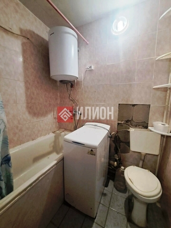 
  Продается 1-комн. квартира 37.5 м². Фото 4.