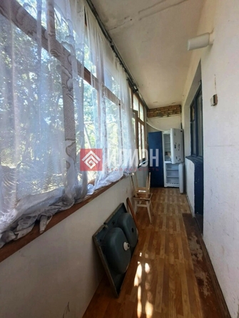 
  Продается 1-комн. квартира 37.5 м². Фото 5.