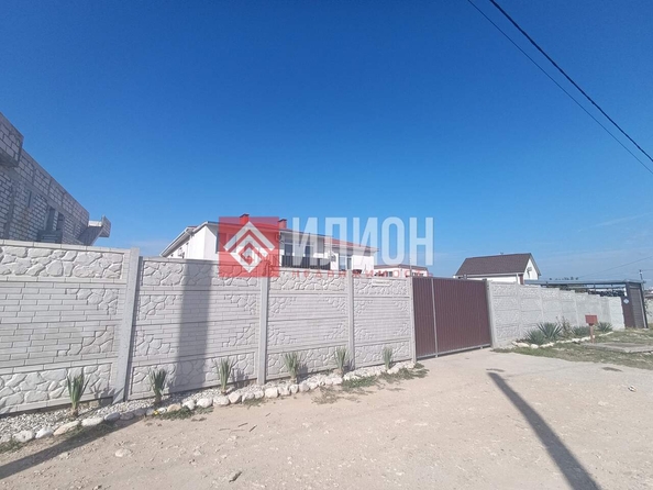 
  Продается 2-комн. квартира 55 м². Фото 1.