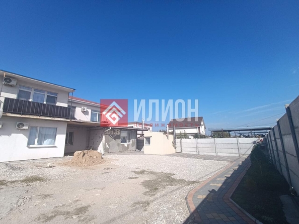 
  Продается 2-комн. квартира 55 м². Фото 2.