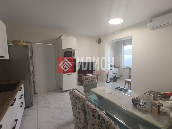 
  Продается 2-комн. квартира 55 м². Фото 3.