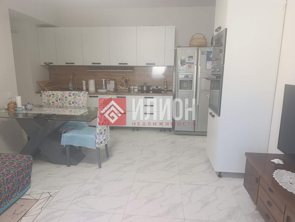 
  Продается 2-комн. квартира 55 м². Фото 4.