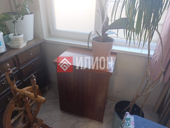
  Продается 2-комн. квартира 55 м². Фото 7.