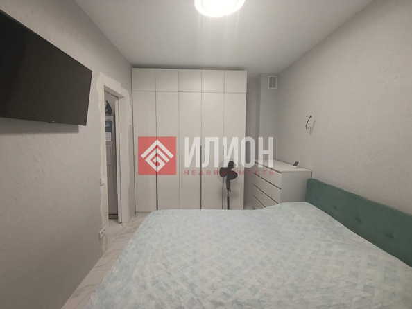 
  Продается 2-комн. квартира 55 м². Фото 8.