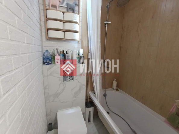 
  Продается 2-комн. квартира 55 м². Фото 10.