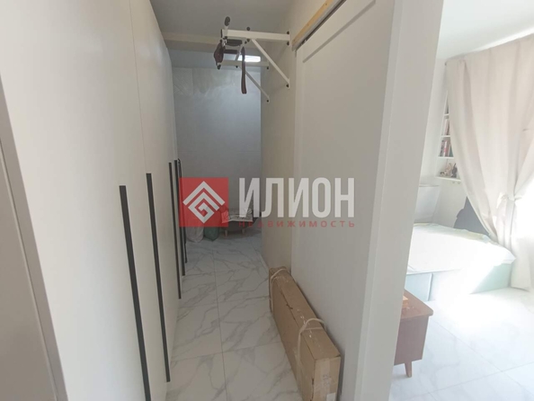 
  Продается 2-комн. квартира 55 м². Фото 13.
