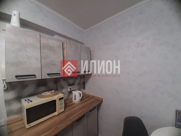 
  Продается комната 17 м². Фото 2.