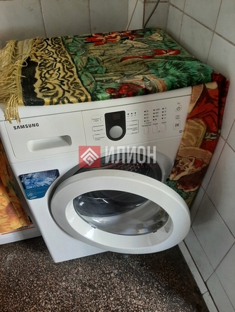 
  Продается комната 17 м². Фото 5.