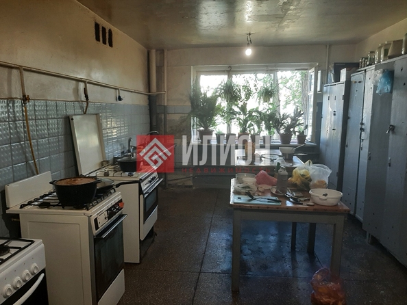 
  Продается комната 17 м². Фото 7.