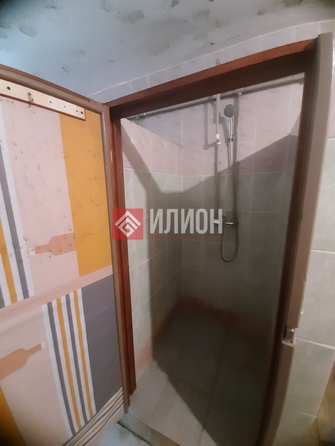 
  Продается комната 17 м². Фото 8.
