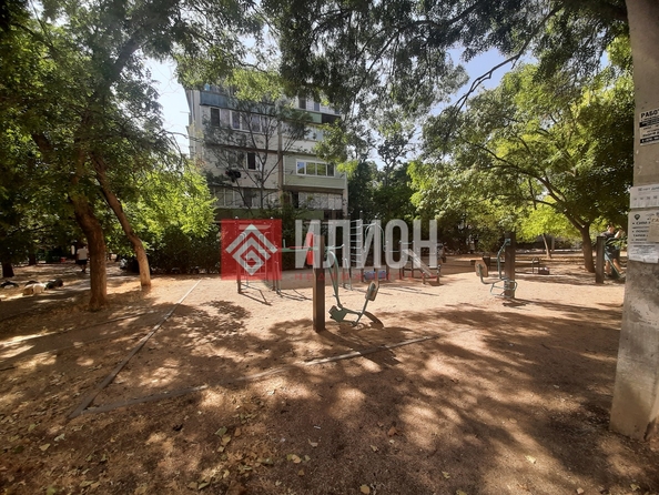 
  Продается комната 17 м². Фото 10.