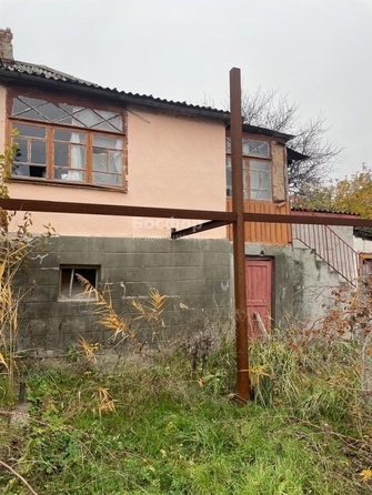 
  Продается 2-комн. квартира 29 м². Фото 1.