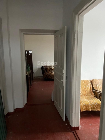 
  Продается 2-комн. квартира 29 м². Фото 2.