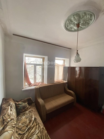 
  Продается 2-комн. квартира 29 м². Фото 4.