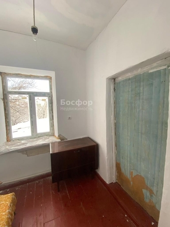 
  Продается 2-комн. квартира 29 м². Фото 6.