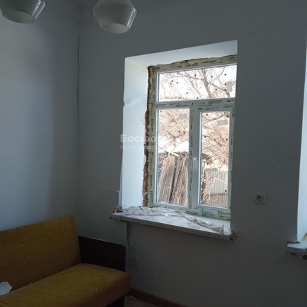 
  Продается 2-комн. квартира 29 м². Фото 9.
