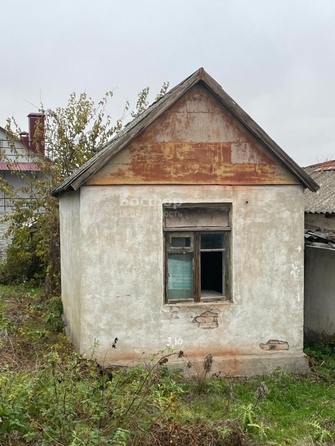 
  Продается 2-комн. квартира 29 м². Фото 12.
