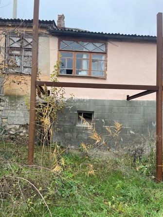 
  Продается дом 29 м². Фото 1.