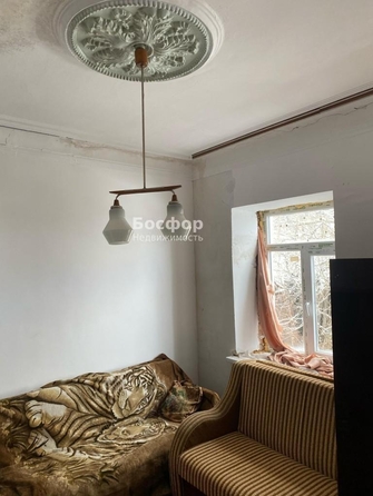 
  Продается дом 29 м². Фото 5.