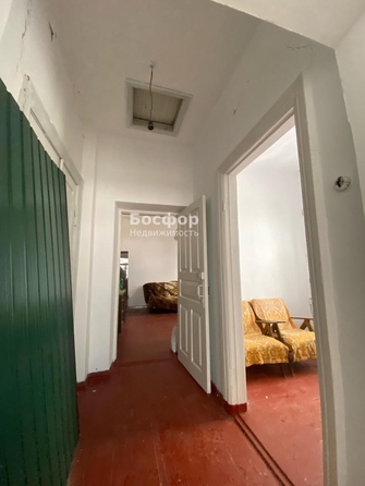 
  Продается дом 29 м². Фото 11.