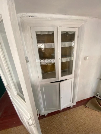 
  Продается дом 29 м². Фото 12.