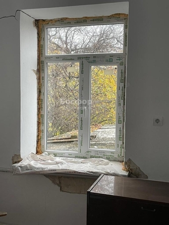 
  Продается дом 29 м². Фото 14.