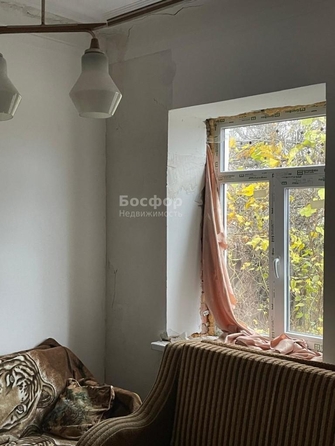 
  Продается дом 29 м². Фото 15.