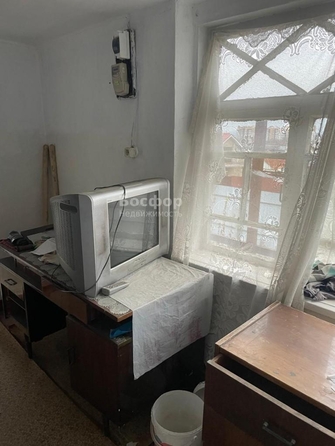 
  Продается дом 29 м². Фото 17.